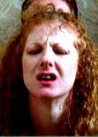 Адрианна Сульт