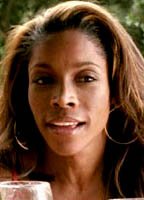 Адриенна-джой