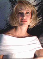 Адриенна Ли