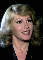 Африка Пратт