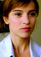 Агата Де Ла Булайе