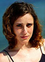 Аггелики Папулия