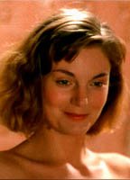 Аньес Кассандр