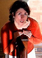 Аньес Обадиа