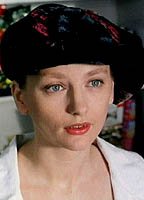 Агнешка Бучек