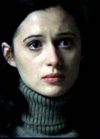 Агнешка Гроховска