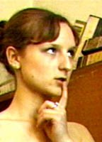 Агнешка Паско