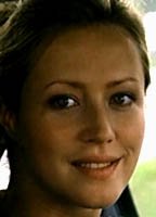 Агнешка Вагнер