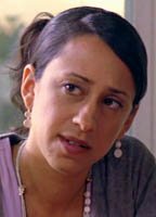 Ахна Тесслер