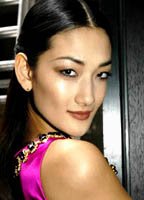 Аи Томинага