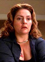 Аида Туртурро