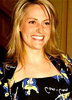 Эйми Маллинз