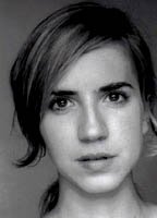 Айна Клотет