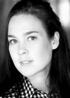 Айно Дзюнка