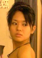 Акихо Йошизава