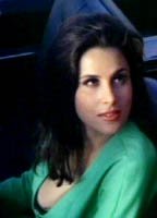 Алайна Капри