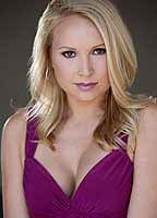 Алана Карри