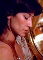 Альбан Навизе