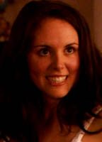 Альберта Мэйн