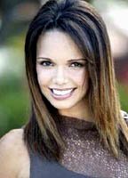 Алехандра Гутьеррес