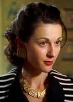 Александра Каниак