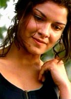 Александра Вуйчич