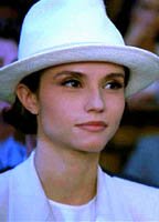 Алессандра