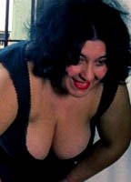 Алессандра Ваццолер