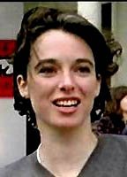 Алетт Дирксе