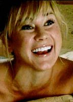 Алекс Бретт