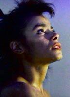 Алекс Датчер