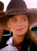 Алекс Хинтон