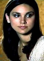 Алекс Шлерет