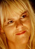 Алекс Ван Хаген