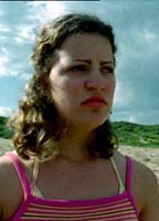 Алекс Воган