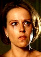 Алекса Вигандт