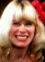 Александра Богоевич