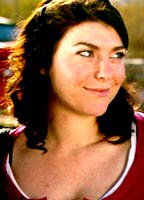 Александра Бойлан