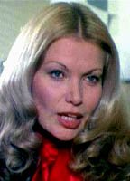 Александра Делли Колли