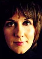 Александра Гилбреат