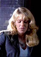 Александра