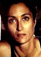 Александра Хедисон