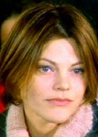 Александра Казан