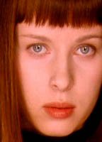 Александра Льюис