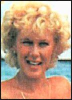 Александра Лорска