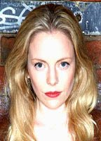 Александра