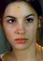 Александра Наумов