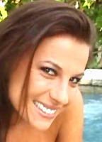 Александра