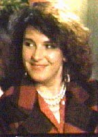 Александра Пигг