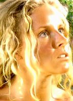 Александра Сидоу